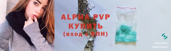 МДПВ Абаза