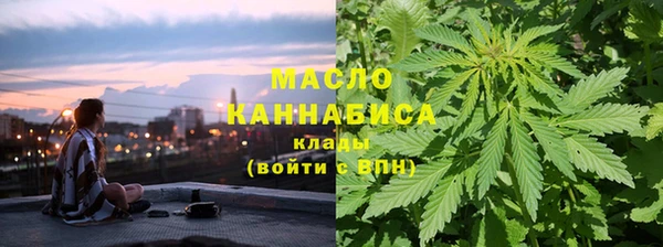 МДПВ Абаза