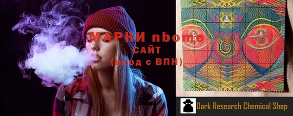 МДПВ Абаза