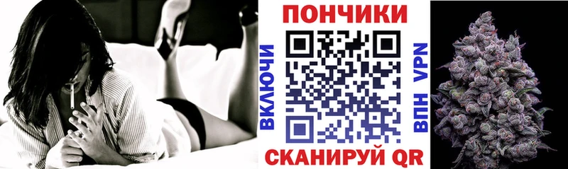 Шишки марихуана гибрид Сусуман